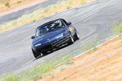 media/Jun-24-2023-Speed Ventures (Sat) [[e4846f1b89]]/3-Yellow/session 3 turn 4a/